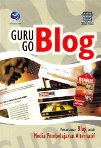 Guru Go Blog