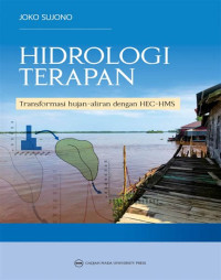 Hidrologi Terapan