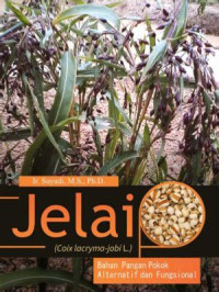 Image of Jelai