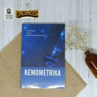 Kemometrika