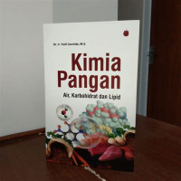 Kimia Pangan