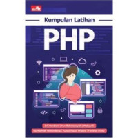 Kumpulan Latihan PHP