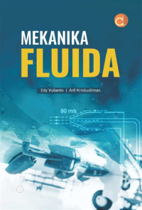 Mekanika Fluida