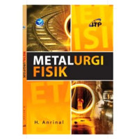 Image of Metalurgi Fisik