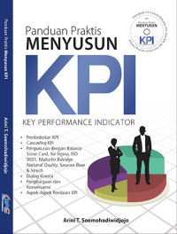 Panduan Menyusun KPI