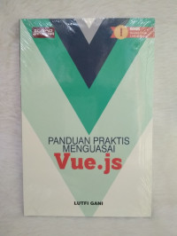 Panduan Praktis Menguasai