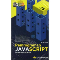 Pemrograman Java Script Untuk Aplikasi Web