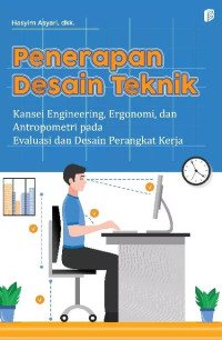 Image of Penerapan Desain Teknik
