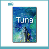 Pengelolaan Perikanan Tuna