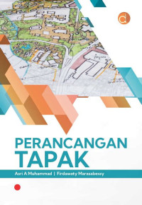 Image of Perancangan Tapak