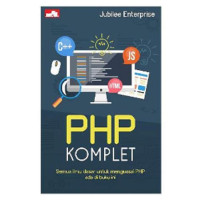 PHP KOMPLET