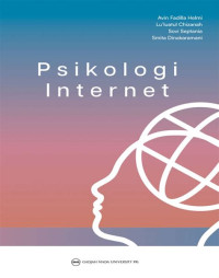 Psikologi Internet