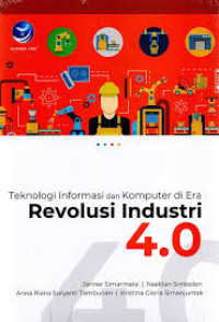 Revolusi industri