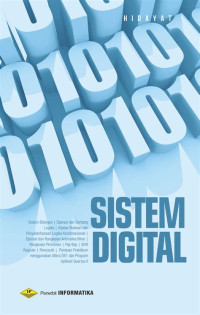 SISTEM DIGITAL