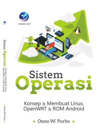 Sistem Operasi