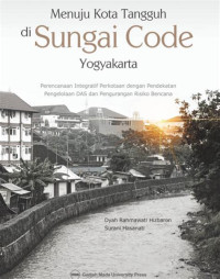 Sungai Code