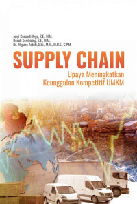 Supply Chain