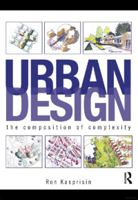 Image of Urban Design