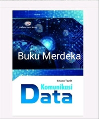 Komunikasi Data