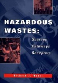 Hazardous Wastes