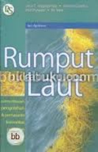 Rumput Laut