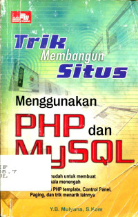 Manajemen Pemasaran: Analisis, Perencanaan, Implementasi Dan Pengendalian