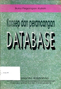 STATISTIK TERAPAN : Aplikasi untuk riset skripsi, tesis dan disertasi