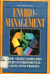 ENVIRO-MANAGEMENT