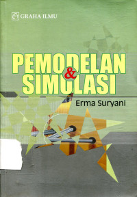 PEMODELAN & SIMULASI