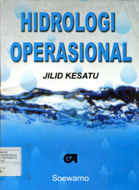 Hidrologi Operasional