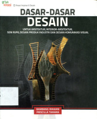 Dasar-Dasar Desain