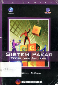 Sistem Pakar Teori dan Aplikasi