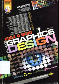 Graphics Design