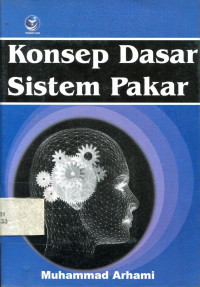 Konsep Dasar Sistem Pakar