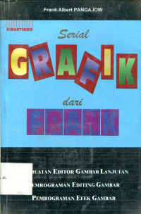 SERIAL GRAFIK DARI FRANK