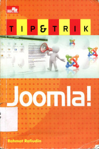 Tip & Trik Joomla !