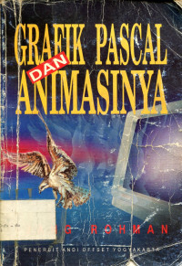 GRAFIK PASCAL DAN ANIMASINYA