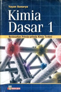 Kimia Dasra 1