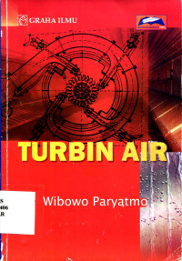 TURBIN AIR