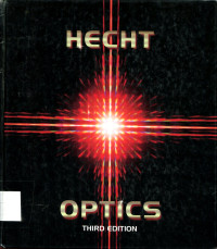 OPTICS