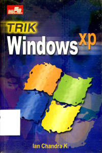 TRIK WINDOWS XP