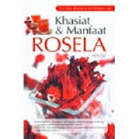 Khasiat & Manfaat Rosela