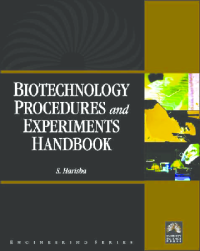 Biochemical Engineering