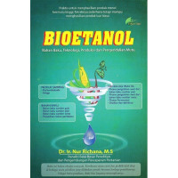 Bioetanol