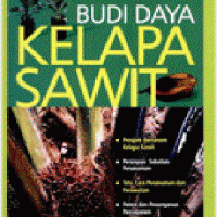 Budi Daya Kelapa Sawit