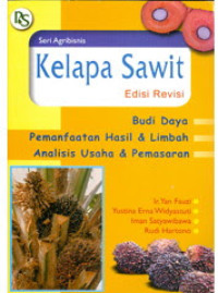 Kelapa Sawit