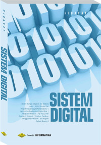 sistem digital