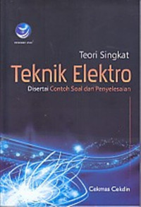 Teori Singkat Teknik Elektro