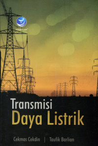 Transmisi Daya Listrik