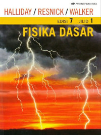 Fisika Dasar